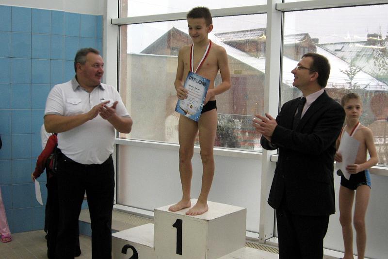 pl_mik_2011 _41.jpg
